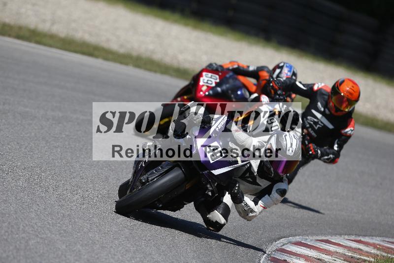 /Archiv-2024/49 29.07.2024 Dunlop Ride und Test Day ADR/Gruppe gelb/49